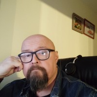 Markku Pesonen