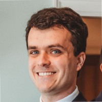 Tyler Rozenbaum
