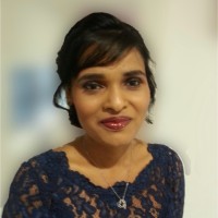 Ayani D