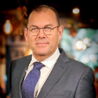 Francisco Olmedilla Di Pardo