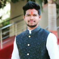 Akshay Gaikwad