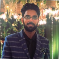 Sourabh Sharma