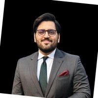 Mustafa Hamza