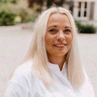 Silke Wilfert