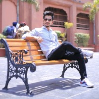 Sangram Shinde