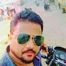 Venkat Deshatwar