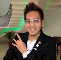 Henry Manzano