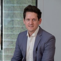 Keith Gardner