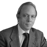 Duncan Littlejohn