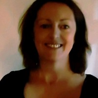 Therese Byron