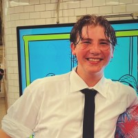 Michael Helft