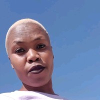 Nhlanhla Gumede