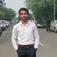 vivek khajuria
