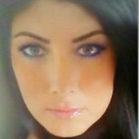 Marion Diane speak