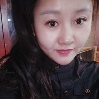 李欣新