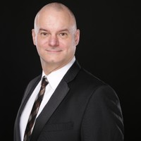 Marc Kaiser