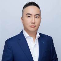 Simon Lee