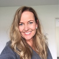 Lotte Steffensen