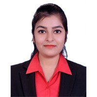 Shivangi Pasricha