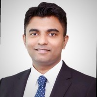 Vijay Viswanathan
