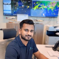 Sajeesh Kr