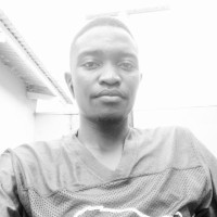 Muwonge Joseph Sseguya
