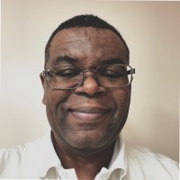 Marvin Thomas