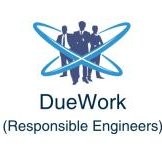 DueWork (Responsible Engineers)