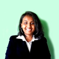 Shenali Madurapperuma