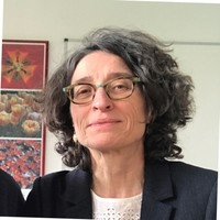 Béatrice BUSON