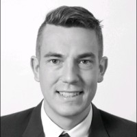 Ondřej Černý