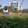 Indah Alisia Puji Lestari