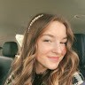 Clara Wilkerson