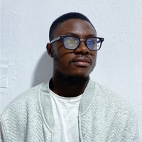 Faruq Bakare