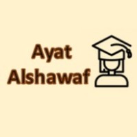 Ayat Alshawaf