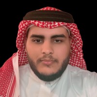 Hamad Alanazi