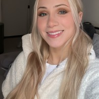 Cody Christine W.