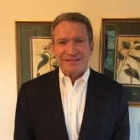 Jeffrey Benton