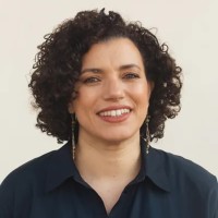 Inji Elabd