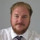 Moritz Maiwald