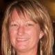 Loretta Van Hooydonk