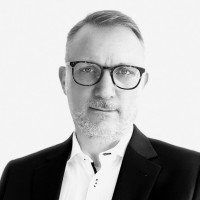 Henrik Gerstrøm