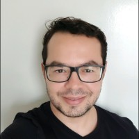 Rogério Augusto