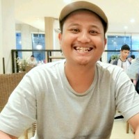 Abdul Azis