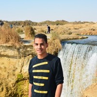 Mostafa Hatem