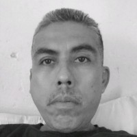 Roberto Bueno