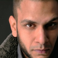 Shashank Bhatnagar