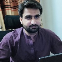 Subhan Rasheed