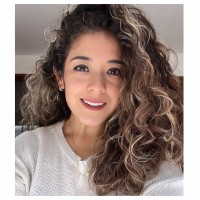 Berenisse Lopez