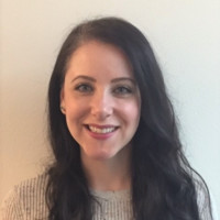 Lindsey Kalman